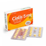 cialis 5 mg