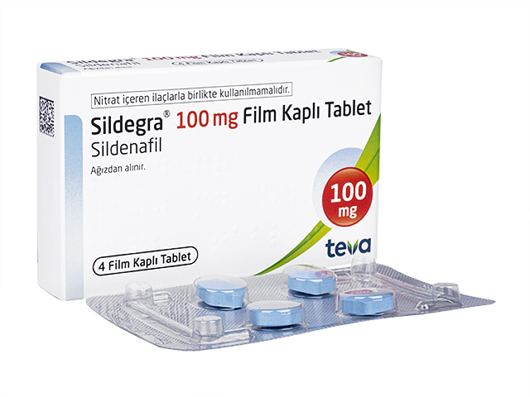 sildegra-100mg_l